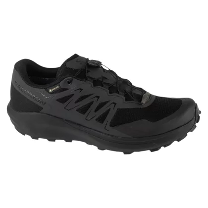 Salomon Temper GTX L47787100