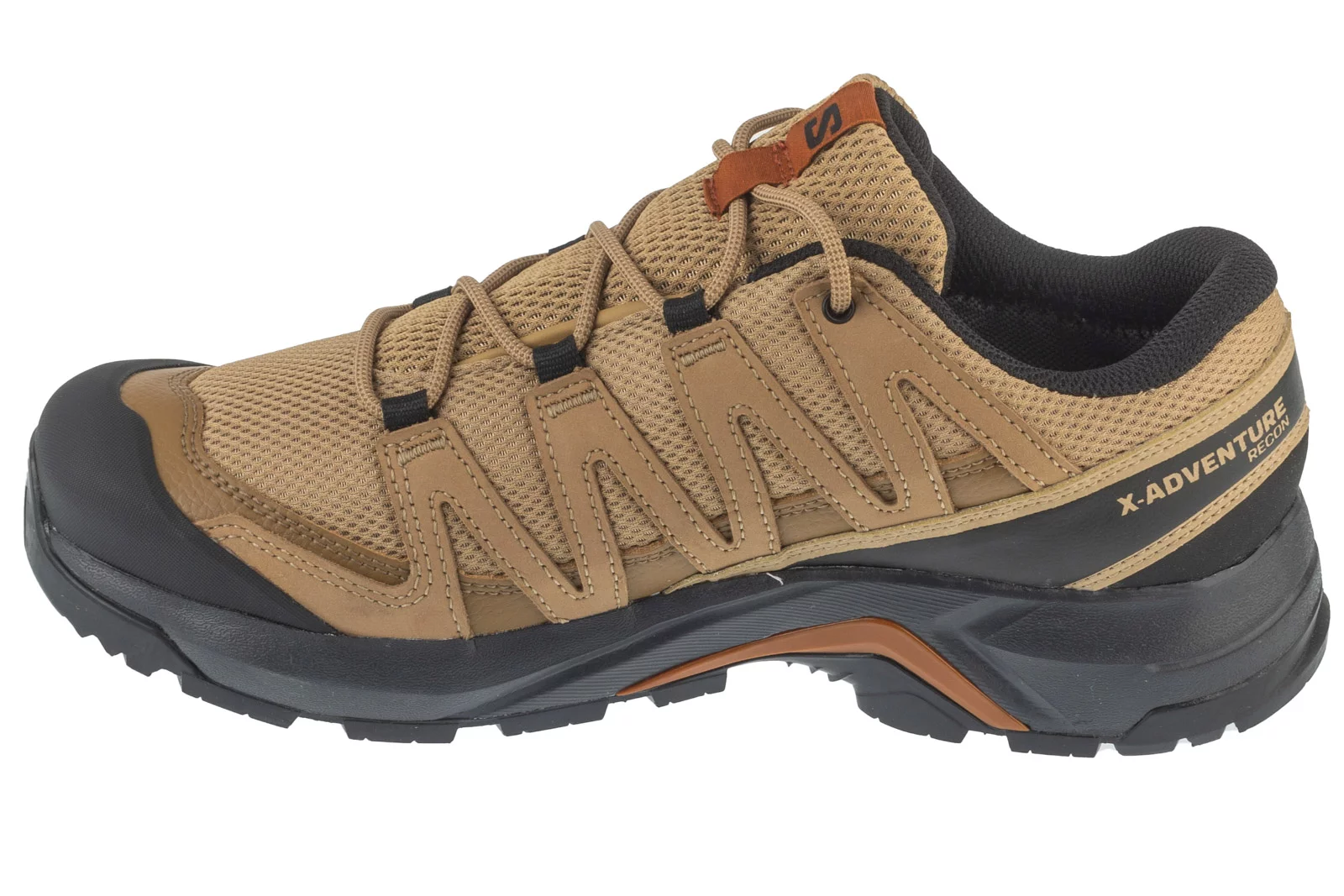 Salomon X-Adventure Recon GTX L47813100 - Butyjana.co.uk shop