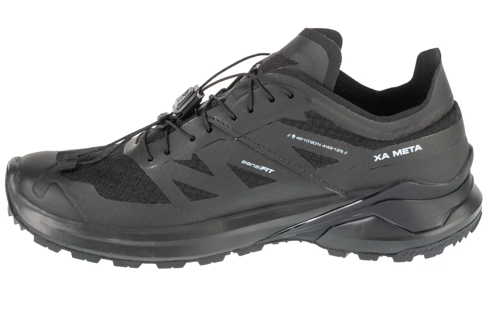 Salomon Xa Meta Gore-tex W Mif L47828600 - Butyjana.co.uk shop
