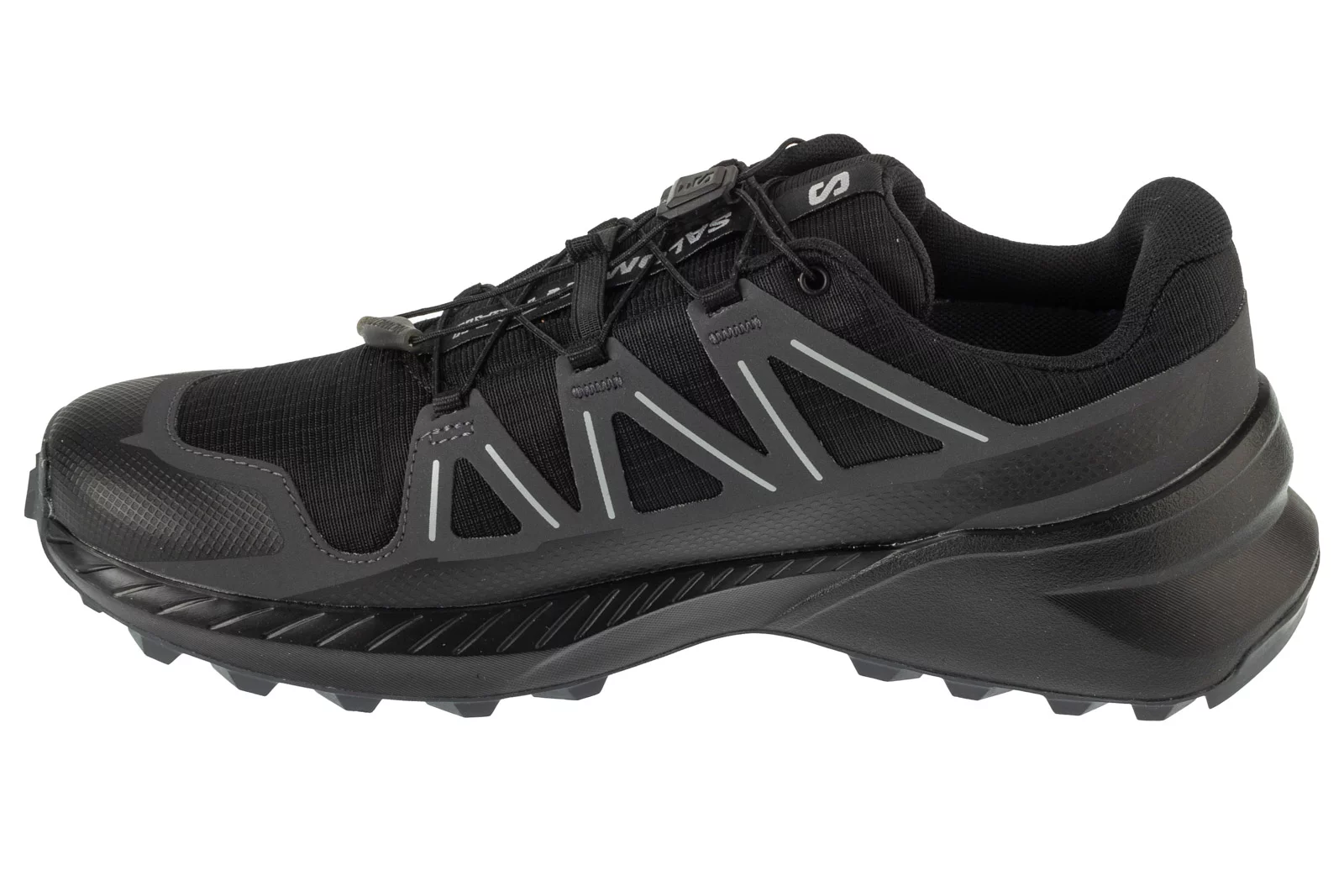 Salomon Speedcross Peak GTX L47853800 - Butyjana.co.uk shop