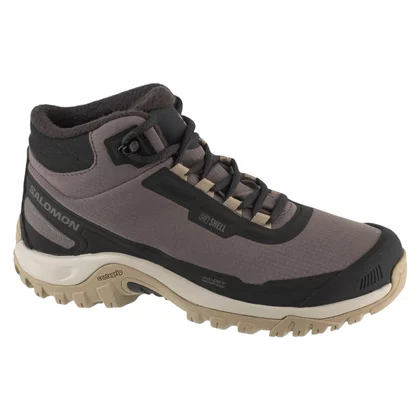 Salomon Shelter WP W L47855200