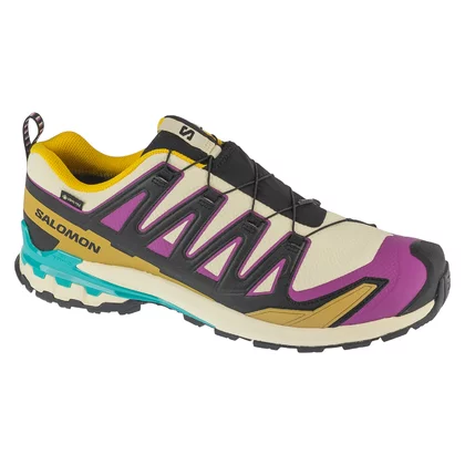 Salomon XA Pro 3D v9 GTX L47881700