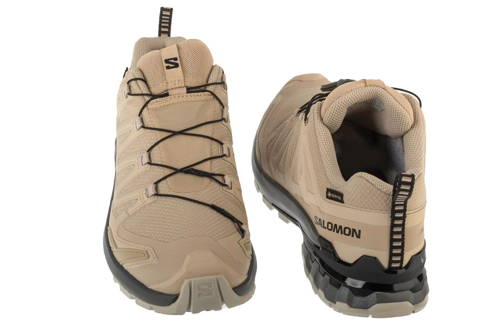 Salomon XA Pro 3D v9 GTX L47882000 - Butyjana.co.uk shop