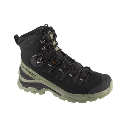Salomon Quest 5 GTX L47957100