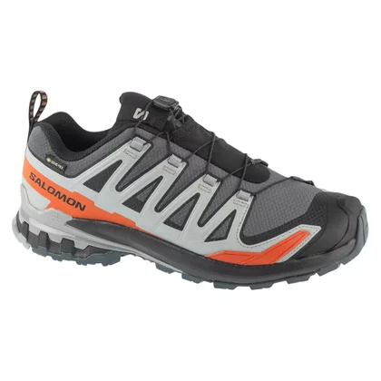 Salomon XA Pro 3D v9 Wide GTX L47968200