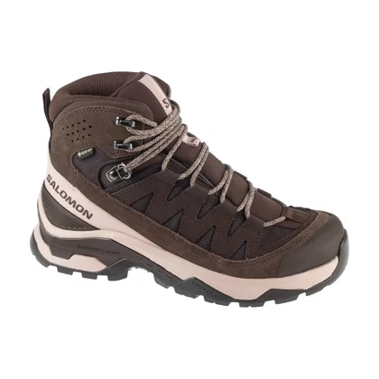Salomon Quest Echo GTX W L47968500