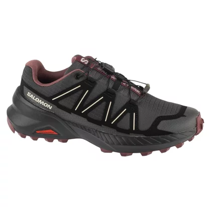 Salomon Speedcross Peak W L47974800