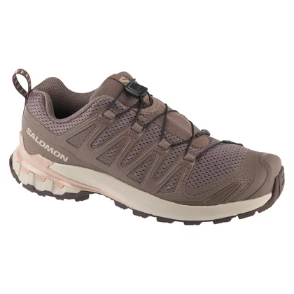 Salomon XA Pro 3D v9 W L47986600