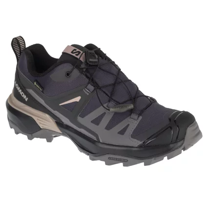 Salomon X Ultra 360 GTX W L49102300