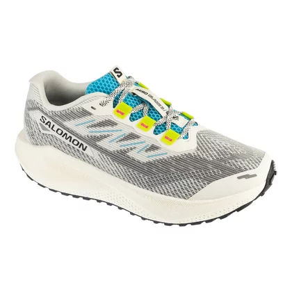 Salomon Aero Blaze 3 Grvl L49106200