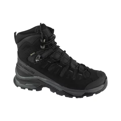 Salomon Quest 5 GTX L49138400