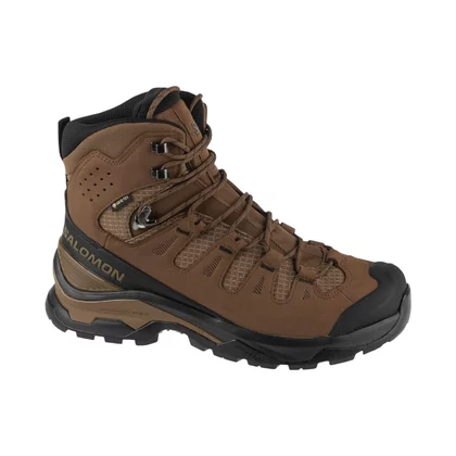 Salomon Quest 5 GTX L49138500