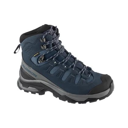 Salomon Quest 5 GTX W L49138700