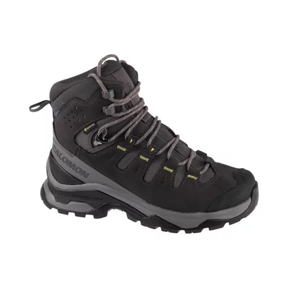 Salomon Quest 5 GTX W L49138800