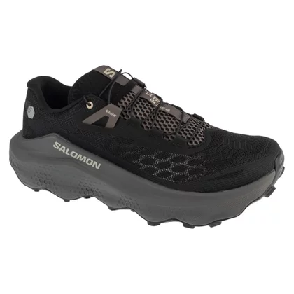 Salomon Ultra Glide 4 L49141200