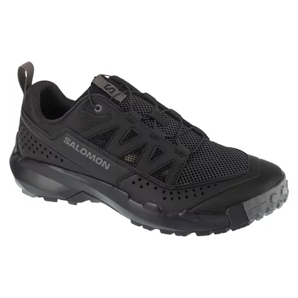 Salomon Terramphibian L49144000