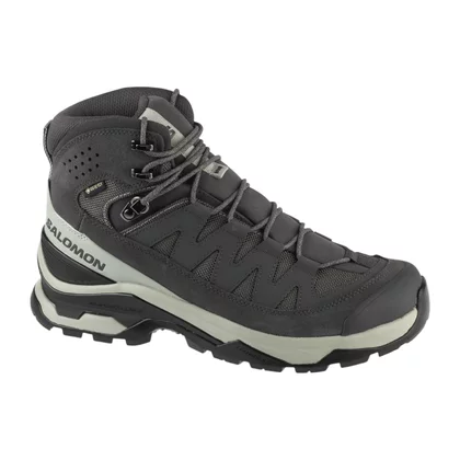 Salomon Quest Echo GTX L49146200