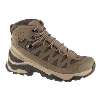 Salomon Quest Echo GTX L49146400