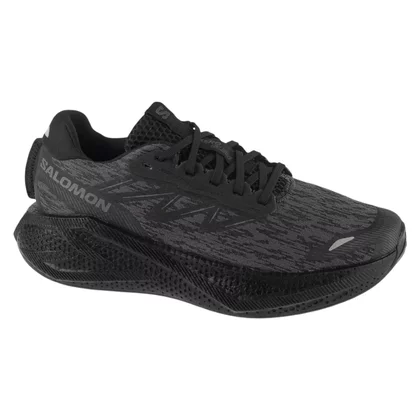 Salomon Aero Glide 4 L49146900