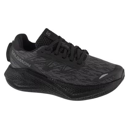 Salomon Aero Glide 4 W L49151000