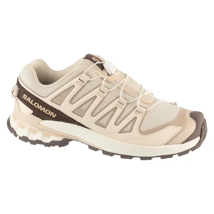 Salomon XA Pro 3D v9 Lifelong W L49153900