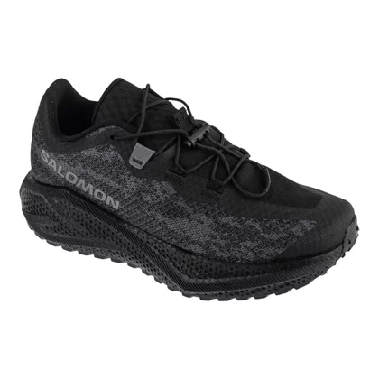 Salomon Aero Glide 4 GRVL L49174400