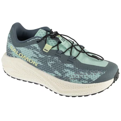 Salomon Aero Glide 4 GRVL L49174700