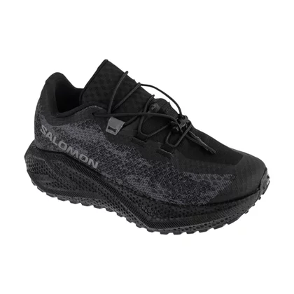 Salomon Aero Glide 4 GRVL W L49175100