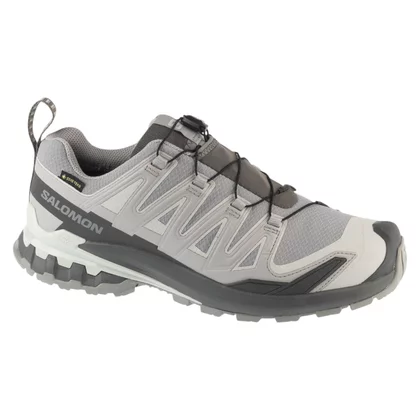 Salomon XA Pro 3D v9 GTX L49199100