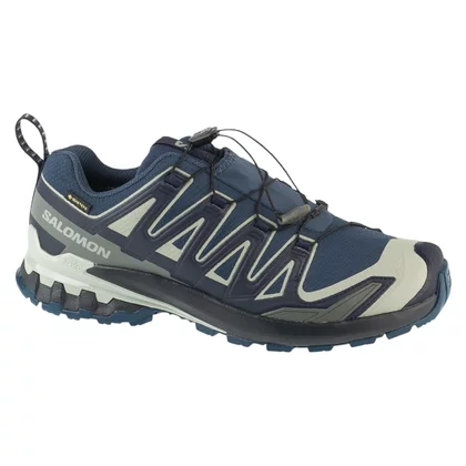 Salomon XA Pro 3D v9 GTX L49199200