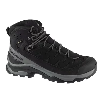 Salomon Quest Echo GTX L49212700