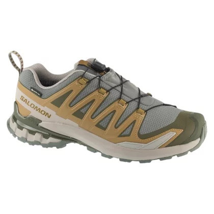 Salomon XA Pro 3D v9 GTX L49229600