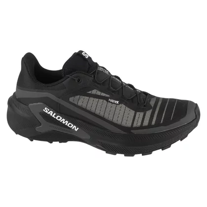 Salomon Genesis 2 L49299800