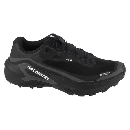 Salomon Genesis 2 GTX L49300300