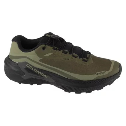 Salomon Genesis 2 GTX L49301900