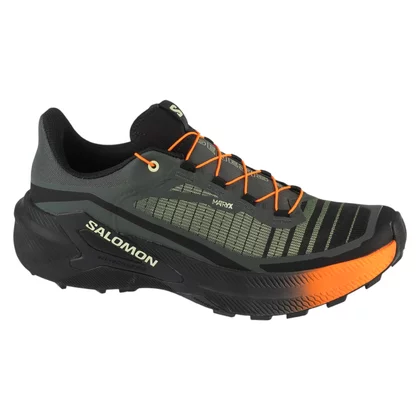Salomon Genesis 2 L49309100