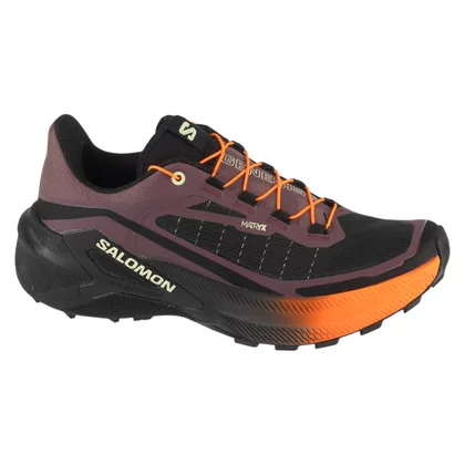 Salomon Genesis W L49309200