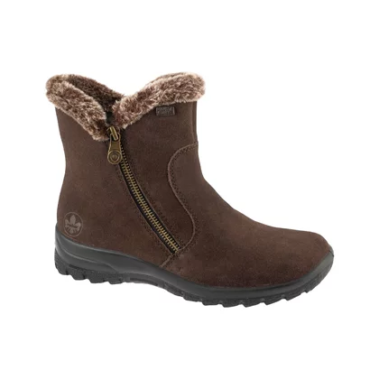 Rieker Booties L7162-25