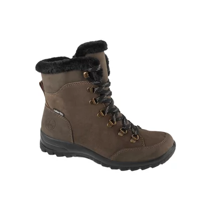 Rieker Booties L7168-45