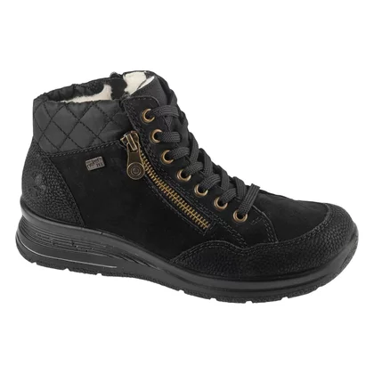 Rieker Booties L7701-00