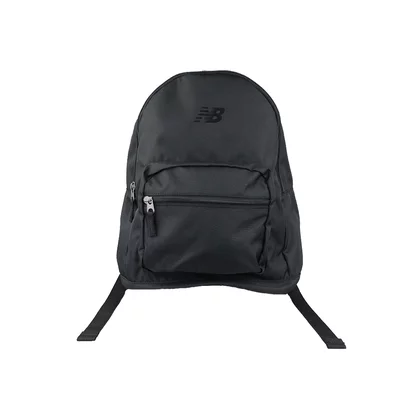 New Balance Classic Backpack LAB91017BKW