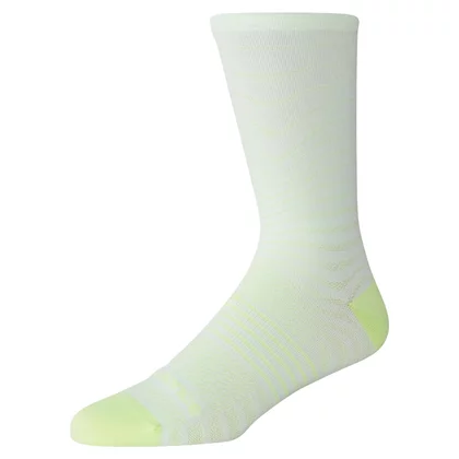 New Balance Skarpety Pro Run Crew Socks 1 Pair Aab LAS15103AFG