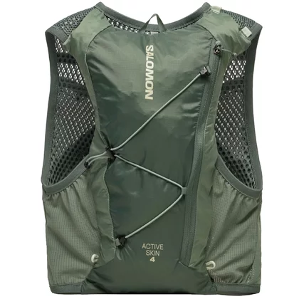 Salomon ACT Skin 4 No Flasks LC2205600