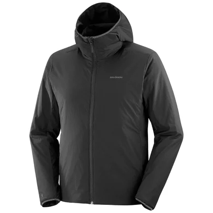 Salomon Mountain Flex JKT HD M LC2298000