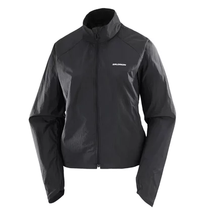 Salomon SHKout FLY JKT W LC2417100
