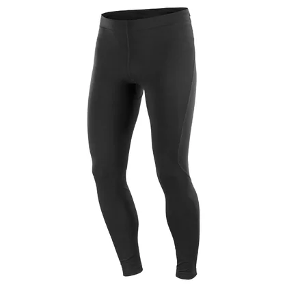Salomon Shkout Core Tights M LC2426700