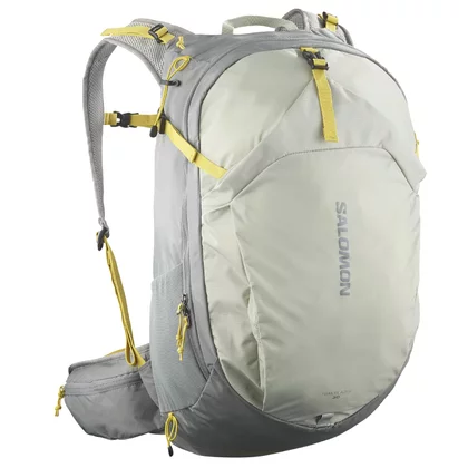 Salomon Trailblazer 30 Backpack LC2463000