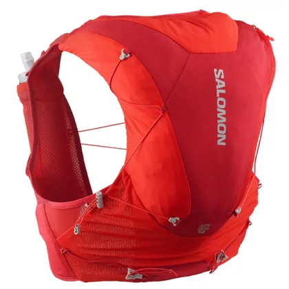 Salomon ADV Skin 12 Set LC2464500