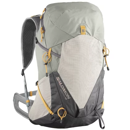 Salomon Aerotrek 30 LC2466900