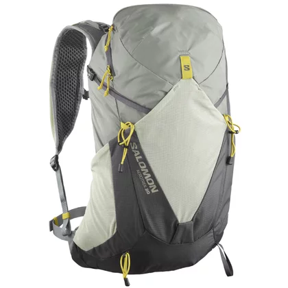 Salomon Aerotrek 20 LC2467100